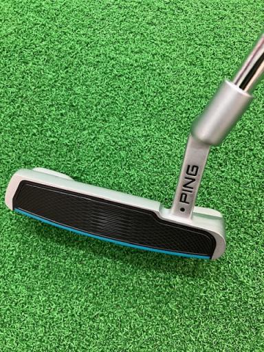 rhfl`@Q@`mrdq@v`i@RSC`iooUOj