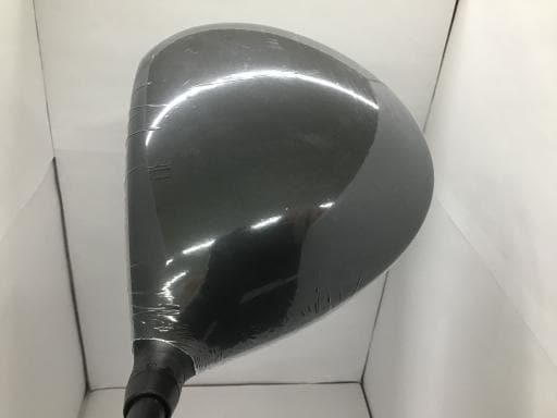 @c`qjroddc@kr@PODT°