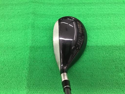 �s�n�t�q�@�v�n�q�k�c�@�s�v�V�S�V�@�P�X°