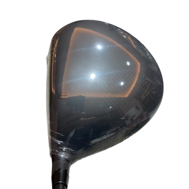 �����������@�c�`�q�j�r�o�d�d�c�@�k�r�@�P�O�D�T°