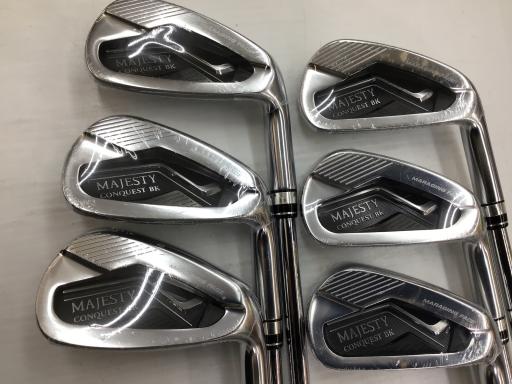 l`idrsx@bnmptdrs@aj@l`q`fhmf@Uri{FU{Zbgj