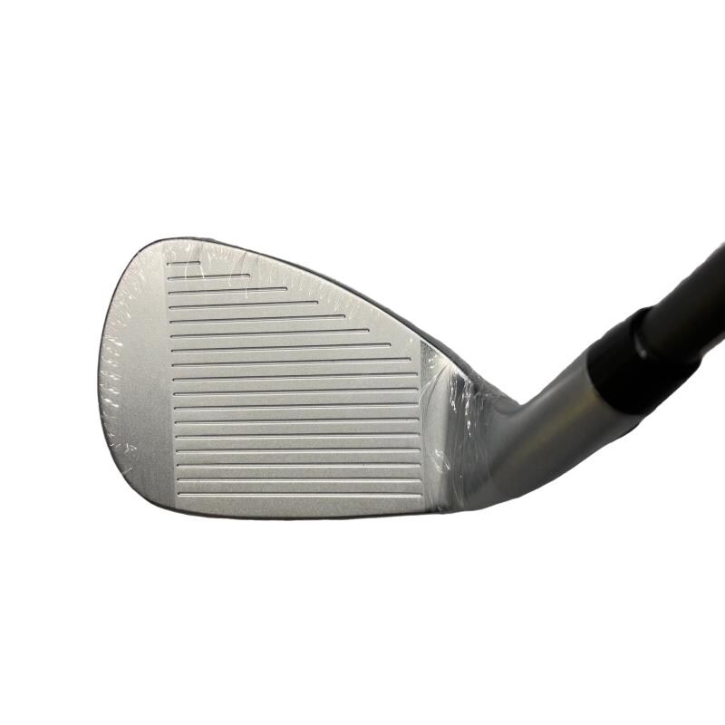 �w�w�h�n�i�Q�O�Q�S�j�@�������@�r�v