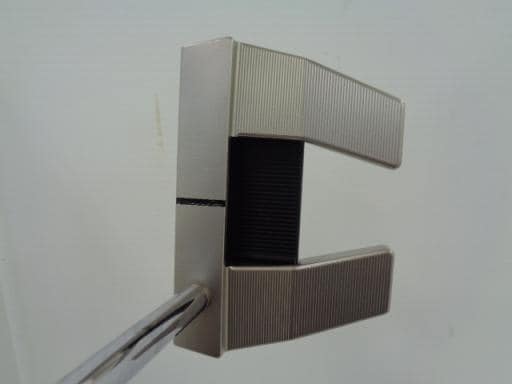 rbnssx@b`ldqnm@og`msnl@w@TiQOQQj@RSC`