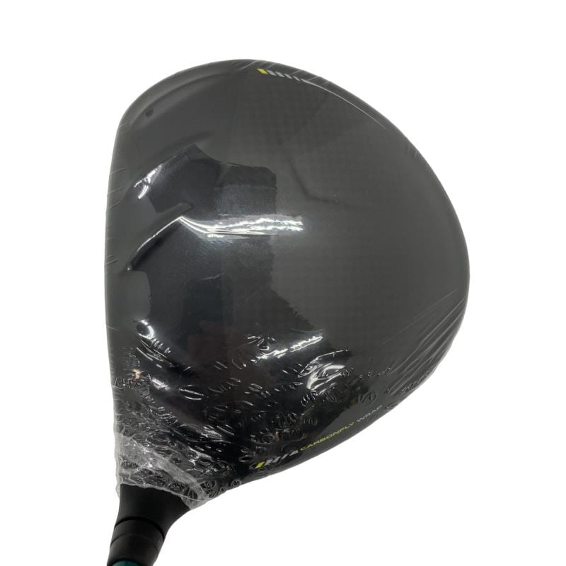 �f�S�R�O�@�k�r�s�@�P�O�D�T°