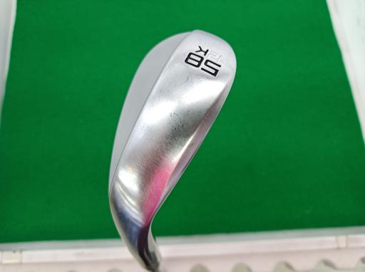 �u�n�j�d�x�@�e�n�q�f�d�c�i�Q�O�Q�R�j�@�T�W°�^�P�Q°�j