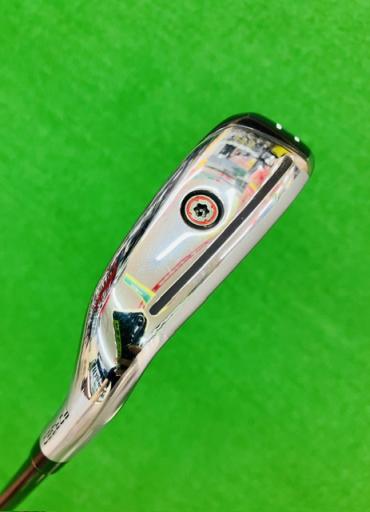 rsd`ksg@cgx@tS