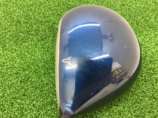 �w�w�h�n�i�Q�O�Q�O�j�@�P�P�D�T°�@���f�B�[�X