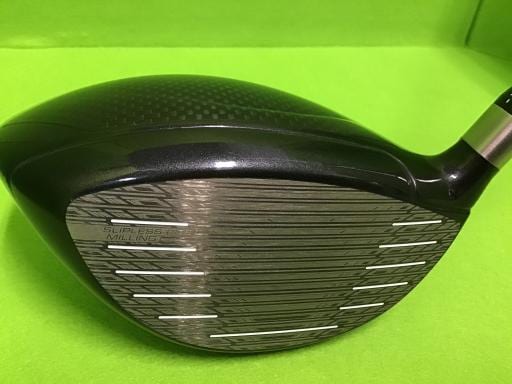 中古 ブリヂストン BRIDGESTONE B3 MAX D