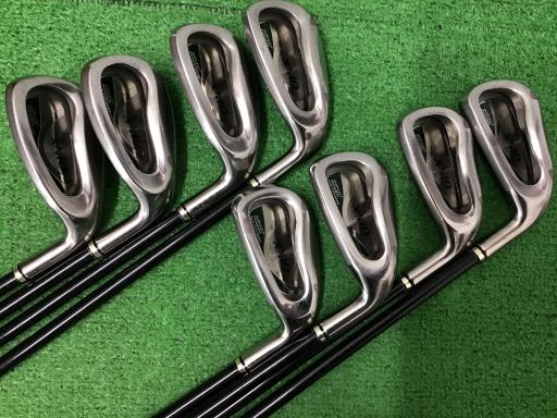 wwhniQOOUjiO[j@@Wri{FW{Zbgj