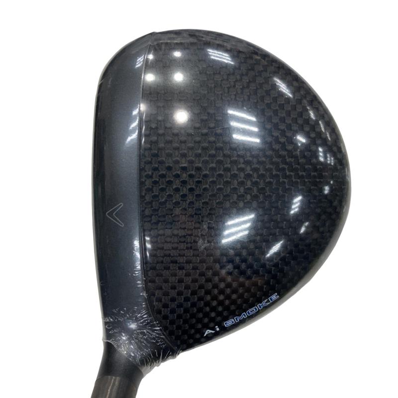 �o�`�q�`�c�x�l�@�`���@�r�l�n�j�d�@�l�`�w�@�e�`�r�s�@�T�v