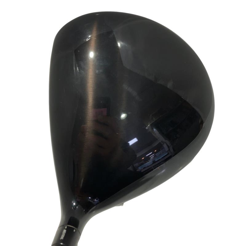 `jhq`@`cq@ok`shmtliQOQSj@PODT°