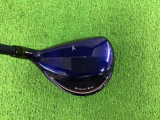 onvdq@snqm`cn@ten@r@UU@fB[X