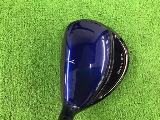 onvdq@snqm`cn@ten@r@TT@fB[X