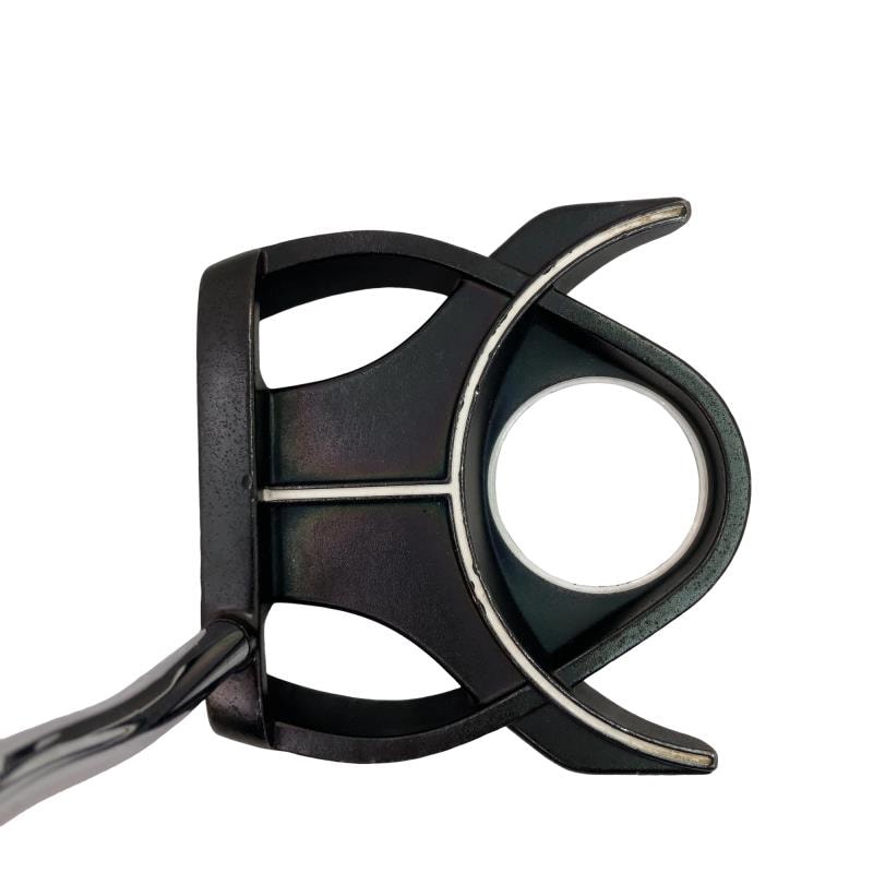 �q���������@���������{�@�r�o�h�c�d�q�@�a�`�k�d�q�n�i�a���������j�@�R�S�C���`