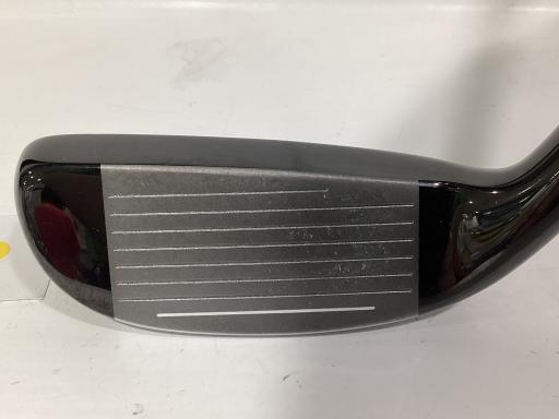 �������@���{�@�t�S�{