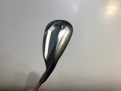 �o�h�m�f�@�f�k�h�c�d�@�R�D�O�@�T�S°�^�P�Q°�@�r�r