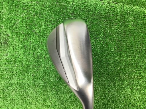 �o�h�m�f�@�f�k�h�c�d�@�S�D�O�@�T�U°�^�P�S°�@�v