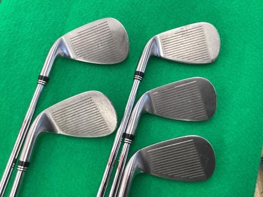 wwhniQOPUj@Tri{FT{Zbgj