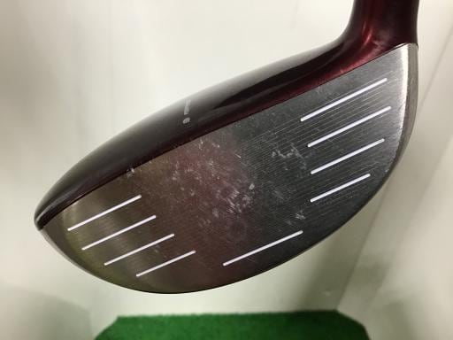 �n�m�n�e�e�@�`�q�l�r�i�Q�O�P�U�j�@�`�j�`�@�R�v