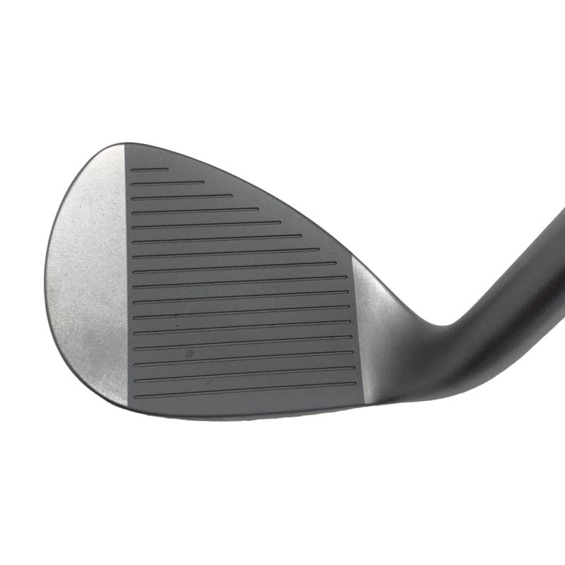 �s�j�|�T�R