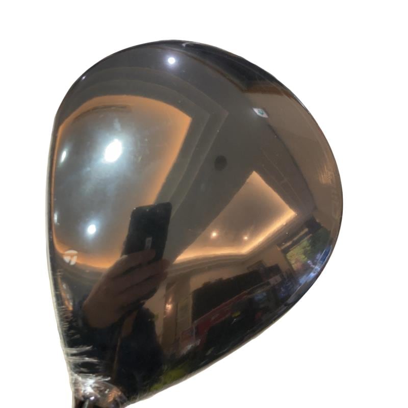 �p���P�O�@�P�O�D�T°