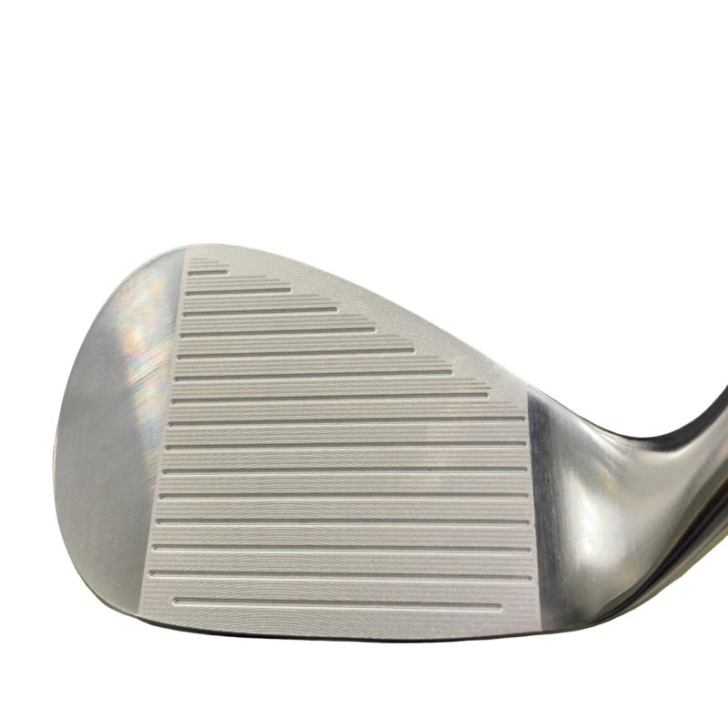 �q�b�@�a�a�@�v�d�c�f�d�@�T�O°