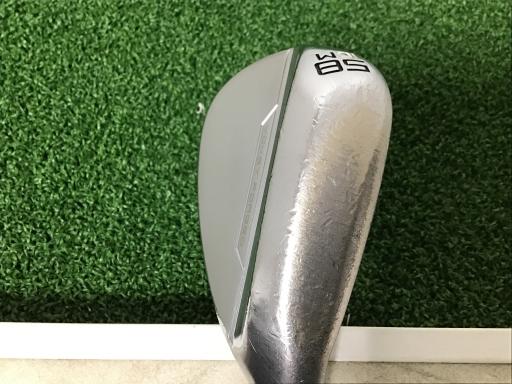 unjdx@enqfdciQOQRj@TW°^PO°l