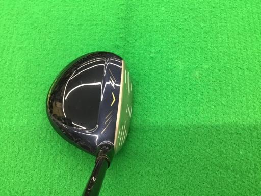 XXIO(2022) 5W レフティ