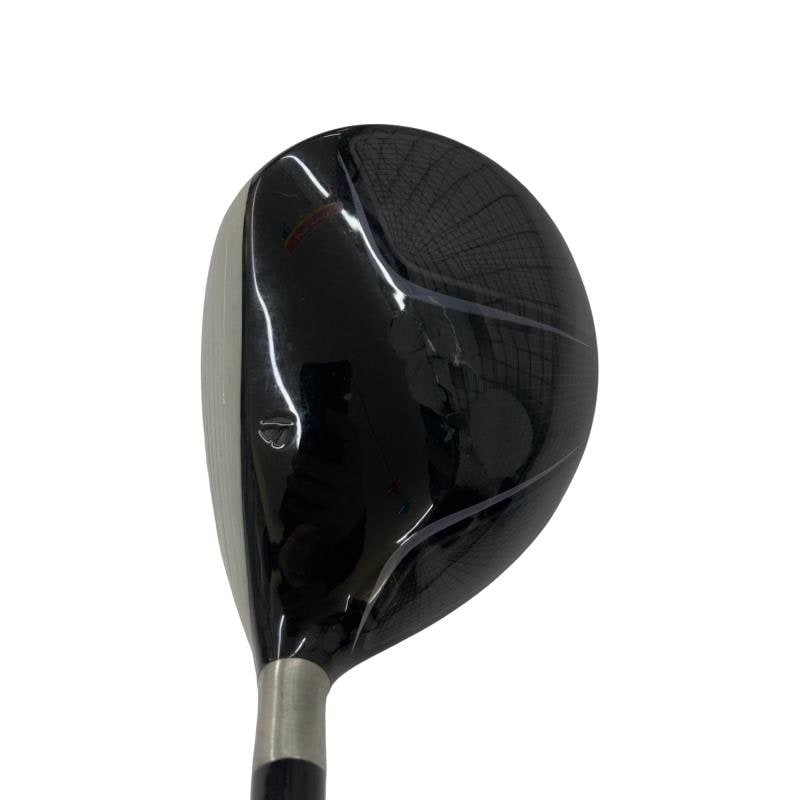 �a�t�q�m�d�q�i�Q�O�O�V�j�@�Q�P°