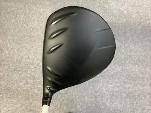 中古 ピン G425 G425 MAX ドライバー 中古クラブを