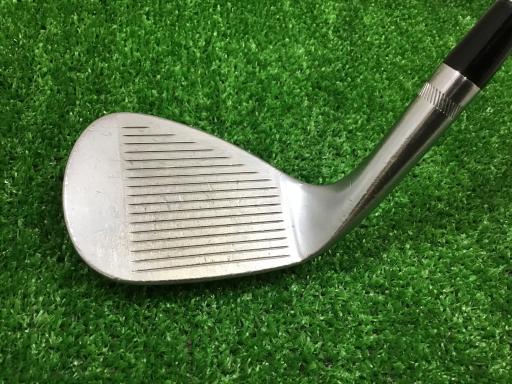 unjdx@rohm@lhkkdc@rlW@cA[N@TU°^PQ°c