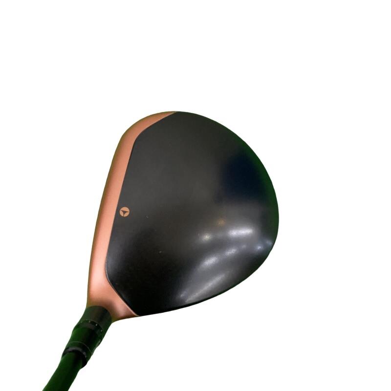 �a�q�m�q�@�l�h�m�h�@�c�q�h�u�d�q�i�Q�O�Q�S�j�@�P�P�D�T°