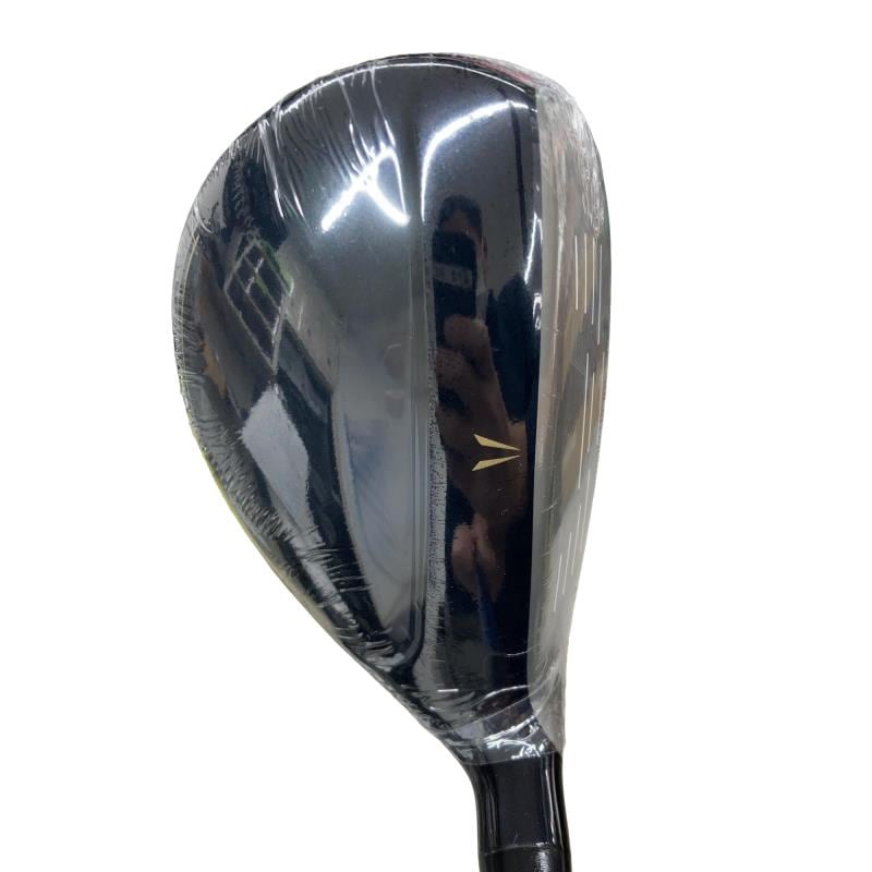 �w�w�h�n�i�Q�O�Q�S�j�@�g�T�@���t�e�B