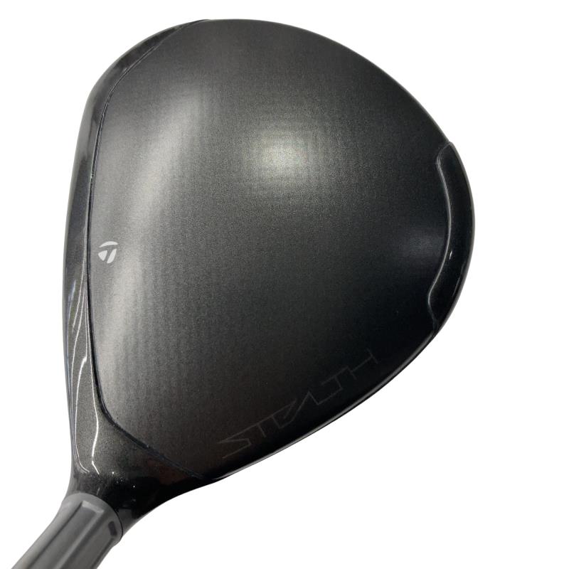 �r�s�d�`�k�s�g�@�R�g�k�@���f�B�[�X