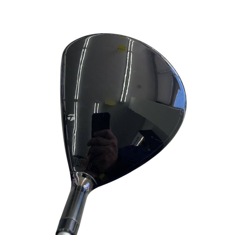 �p���P�O�@�l�`�w�@�T�v�@���f�B�[�X