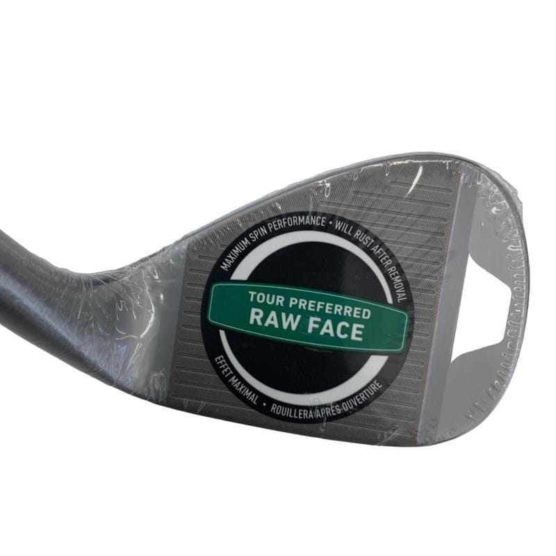 �s�����������@�l�������@�l�h�k�k�d�c�@�f�q�h�m�c�@�S�@�T�Q°�^�O�X°�@���t�e�B