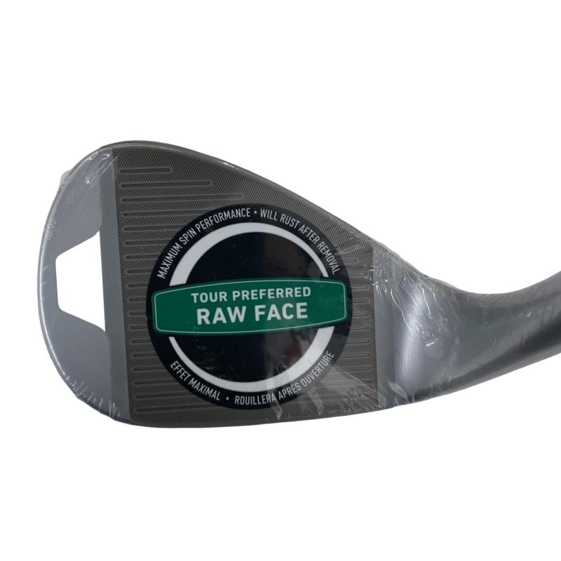 �s�����������@�l�������@�l�h�k�k�d�c�@�f�q�h�m�c�@�S�@�T�U°�^�P�Q°