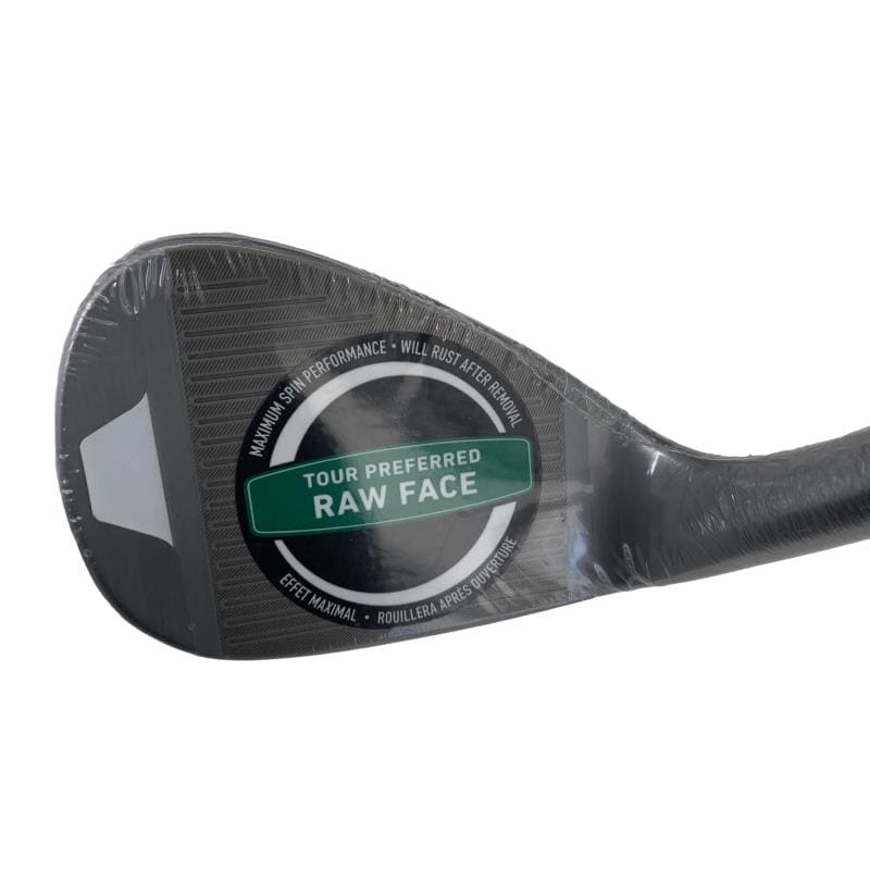 �s�����������@�l�������@�l�h�k�k�d�c�@�f�q�h�m�c�@�S�@�T�W°�^�O�W°