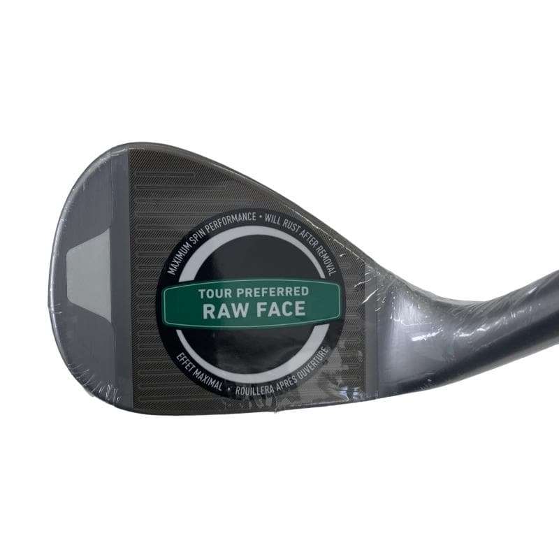 �s�����������@�l�������@�l�h�k�k�d�c�@�f�q�h�m�c�@�S�@�T�W°�^�P�P°