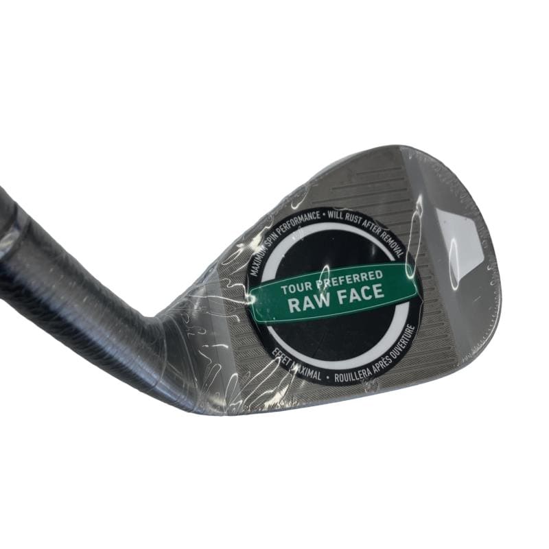 �s�����������@�l�������@�l�h�k�k�d�c�@�f�q�h�m�c�@�S�@�T�W°�^�P�P°�@���t�e�B