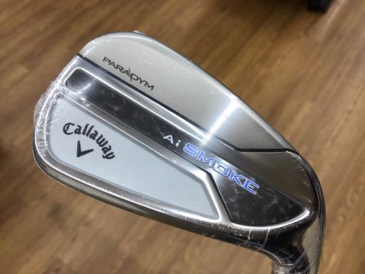 �o�`�q�`�c�x�l�@�`���@�r�l�n�j�d�@�@�T�r�i���{���F�T�{�Z�b�g�j