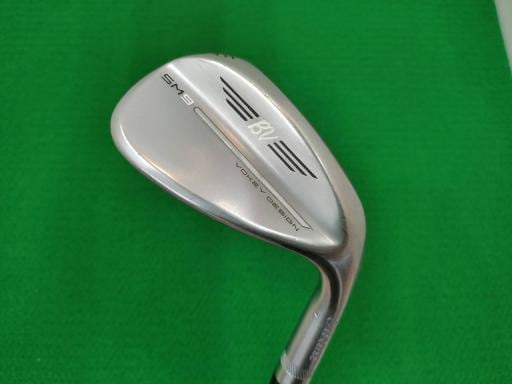 �u�n�j�d�x�@�r�o�h�m�@�l�h�k�k�d�c�@�r�l�X�@�c�A�[�N�����@�T�U°�^�P�Q°�c