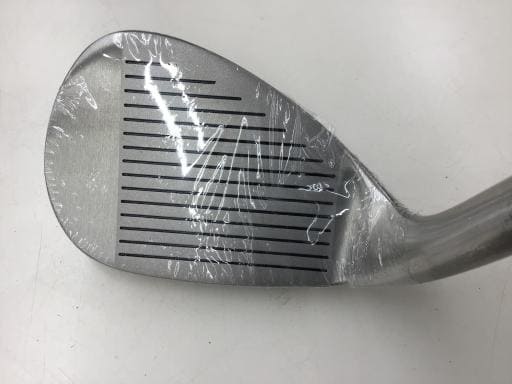 nqkhl`q@ronqs@rohm@ahsd@TQ°