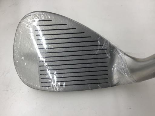 nqkhl`q@ronqs@rohm@ahsd@TQ°