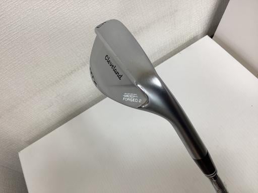 b@qsw@cddo@enqfdc@Q@SW°^PO°