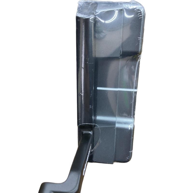 sqh|gns@Tj@cntakd@vhcd@bg@RRC`