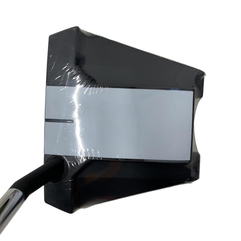 vghsd@gns@udqr`@svdkud@r@RSC`