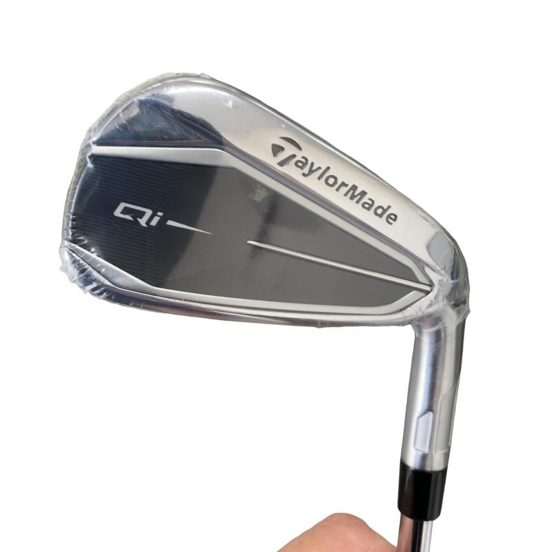 �p���@�@�T�r�i���{���F�T�{�Z�b�g�j