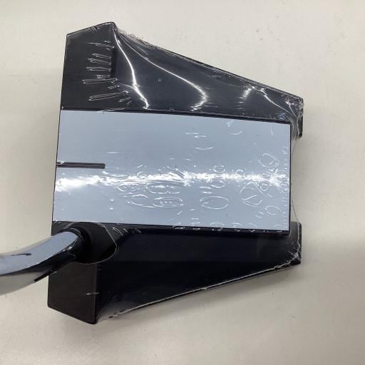 vghsd@gns@udqr`@svdkud@RRC`