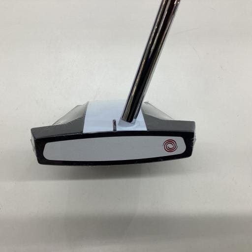 vghsd@gns@udqr`@svdkud@br@RSC`